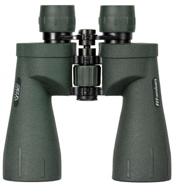 Binokulis Delta Titanium 8X56 ED