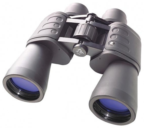 Binoklis BRESSER Hunter 7x50 Porro Prism
