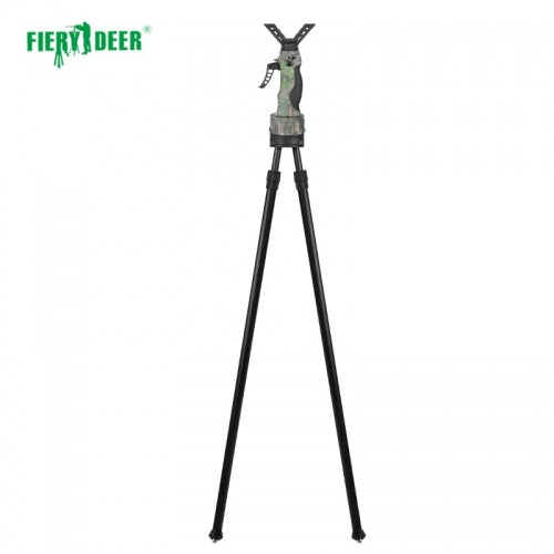 Fiery Deer Bipod Shooting Quick Stick Gen5
