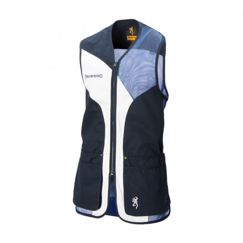 Veste SPORTER SHOOTING, Zila