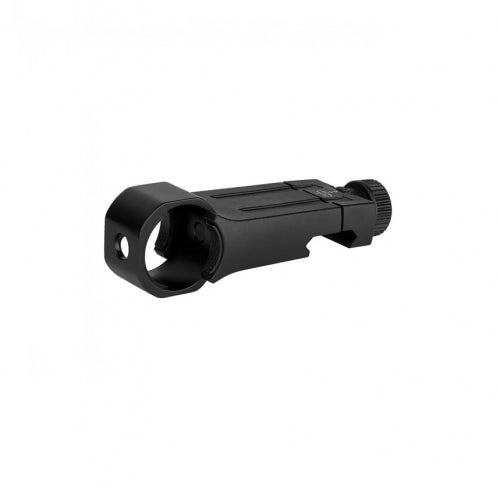 Stiprinājums Olight E-WM25L