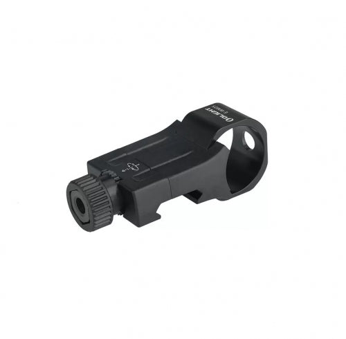 Stiprinājums Olight E-WM25