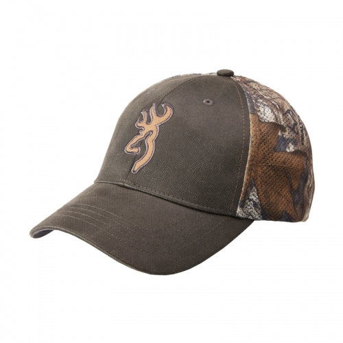 Cepure Browning Brown Buck RT XTRA