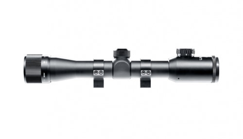 Umarex RS 4 x 32 CI (2.1507)