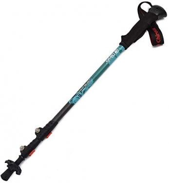 Viekls spieķis Chiruca Baston Carbono Lhotse 4599953