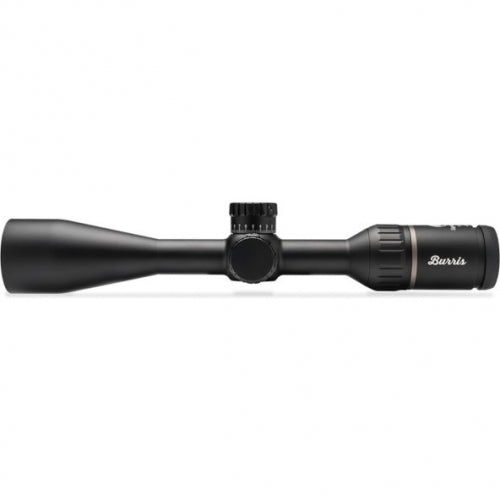 Ieroča tēmeklis Burris HD 3-15x44 E3 200531 ( Reticle Ballistic E3™)