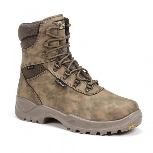 Zābaki Chiruca Impala Gore-Tex