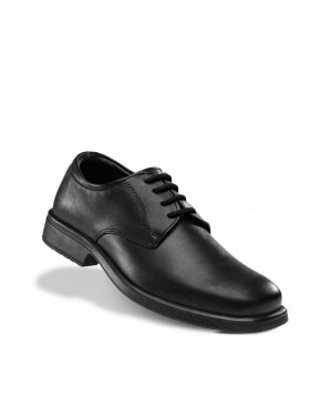 Zābaki Chirucca Negro 550 Caballero