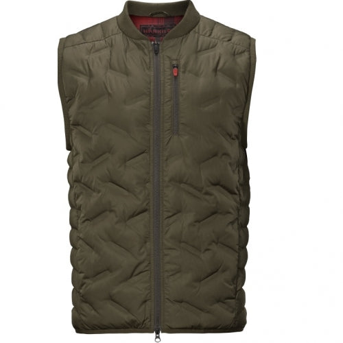 Veste Harkila Driven Hunt Insulated, Vītolu zaļa