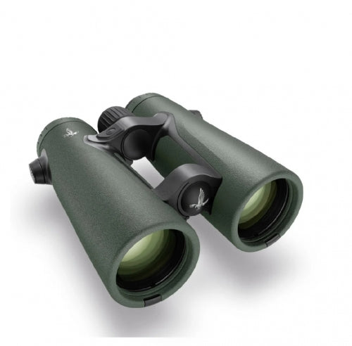 Binoklis Swarovski El Range 10x42 TA 2021