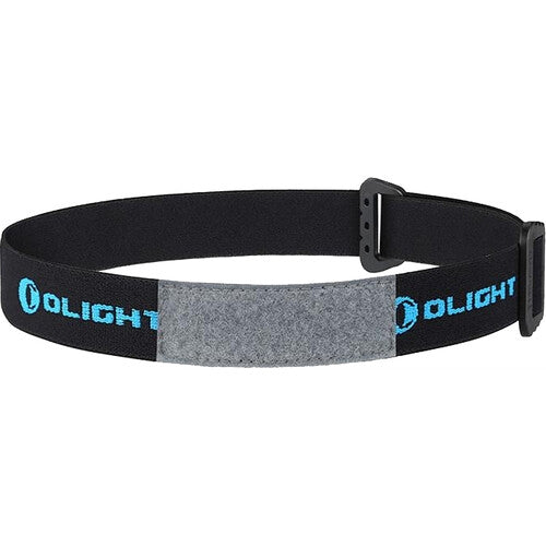 Galvas saite Olight priekš Perun mini