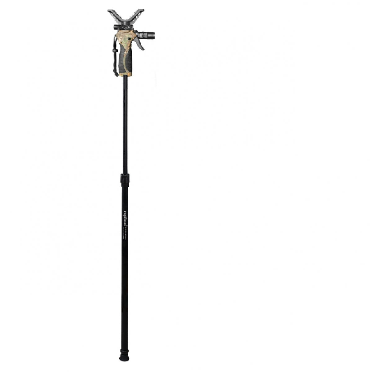 Fiery Deer Bipod Shooting Quick Stick Gen5