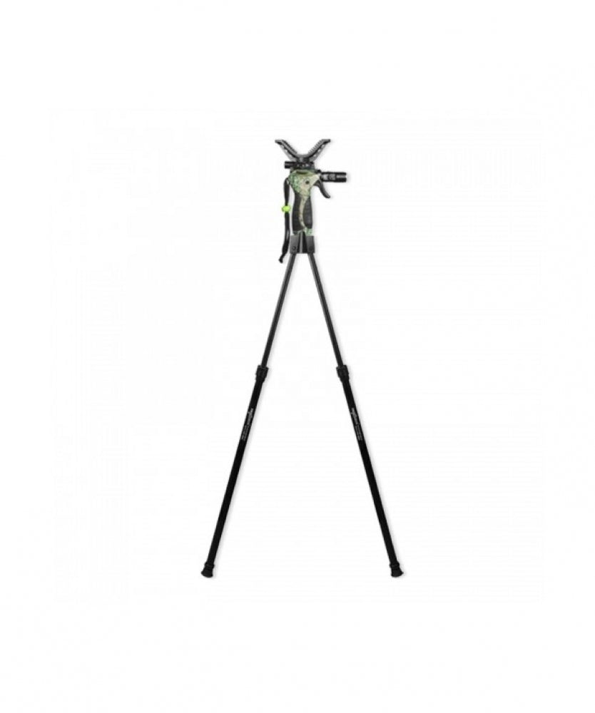 Fiery Deer Bipod Shooting Quick Stick GEN4