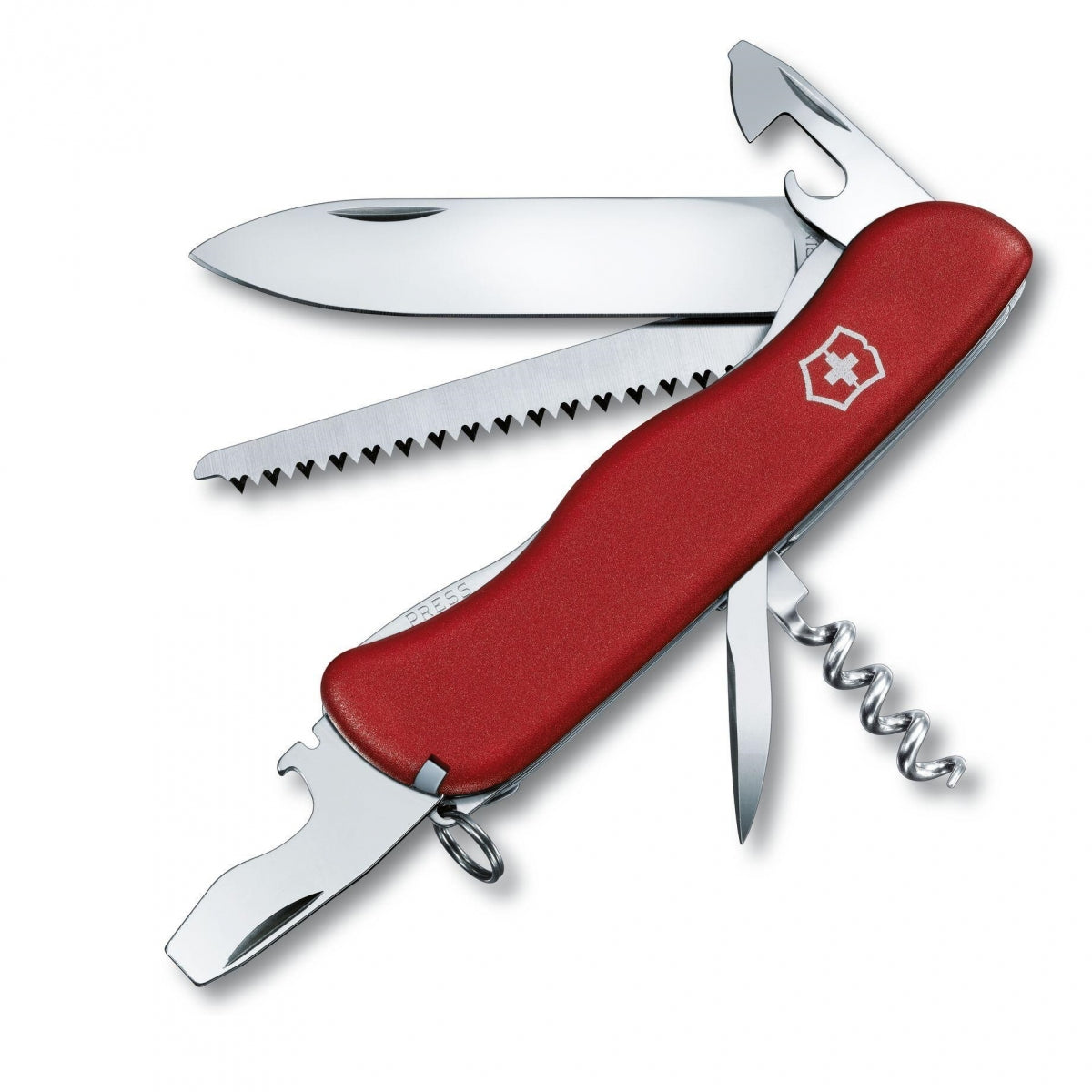 Nazis VICTORINOX Forester