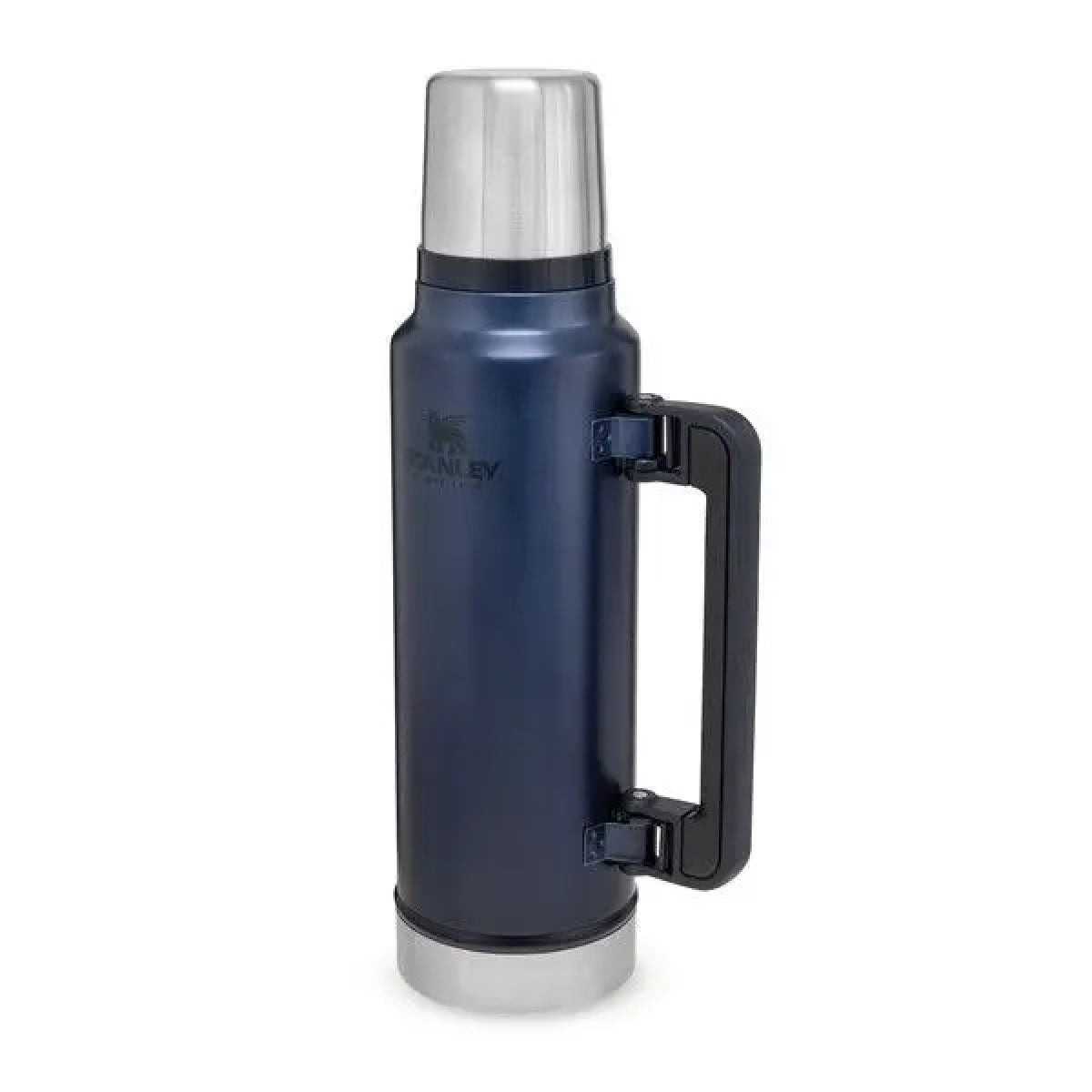 Vakuuma pudele Stanley Classic 1,4 l, Zila