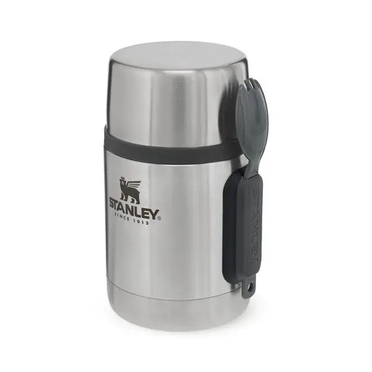 Pārtikas vakuuma burka Stanley Adventure (0,5 l)