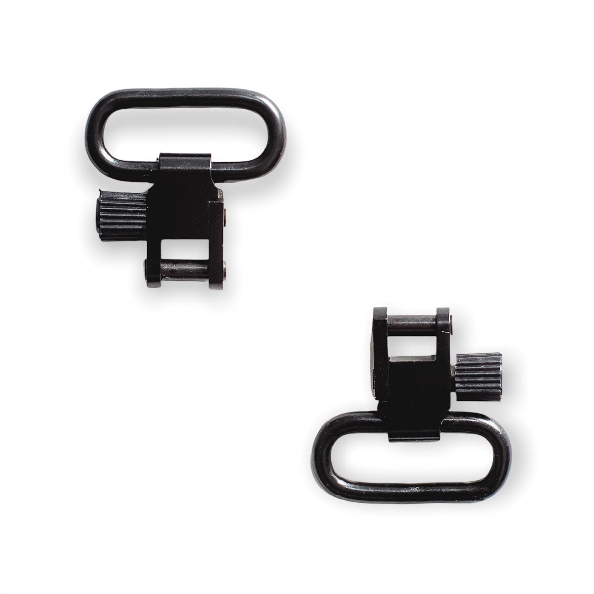 Augstas kvalitātes bises Swivel komplekts ERA H-1002