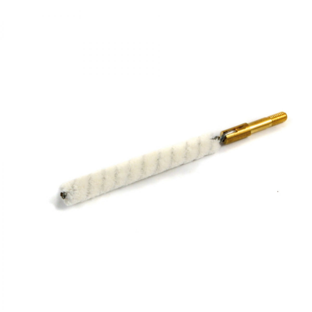 Vilnas suka M4 Cal. 22-26/5,56-6,5mm Niebling