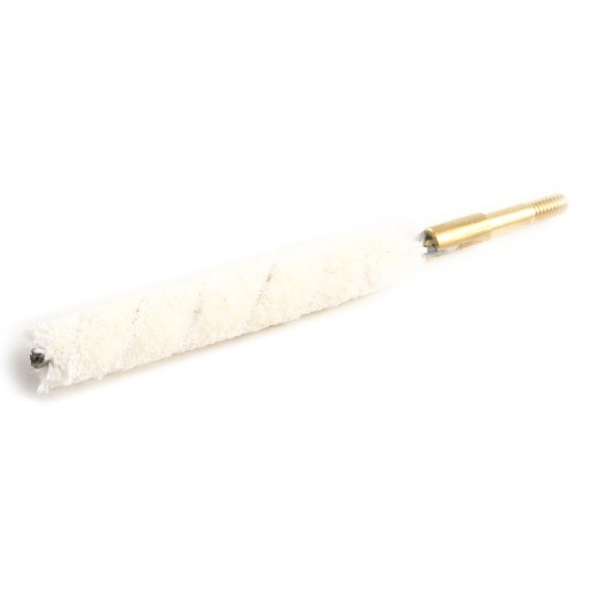 Vilnas suka M4 Cal. 27-338/6,8-9mm Niebling (9-762.40.27)