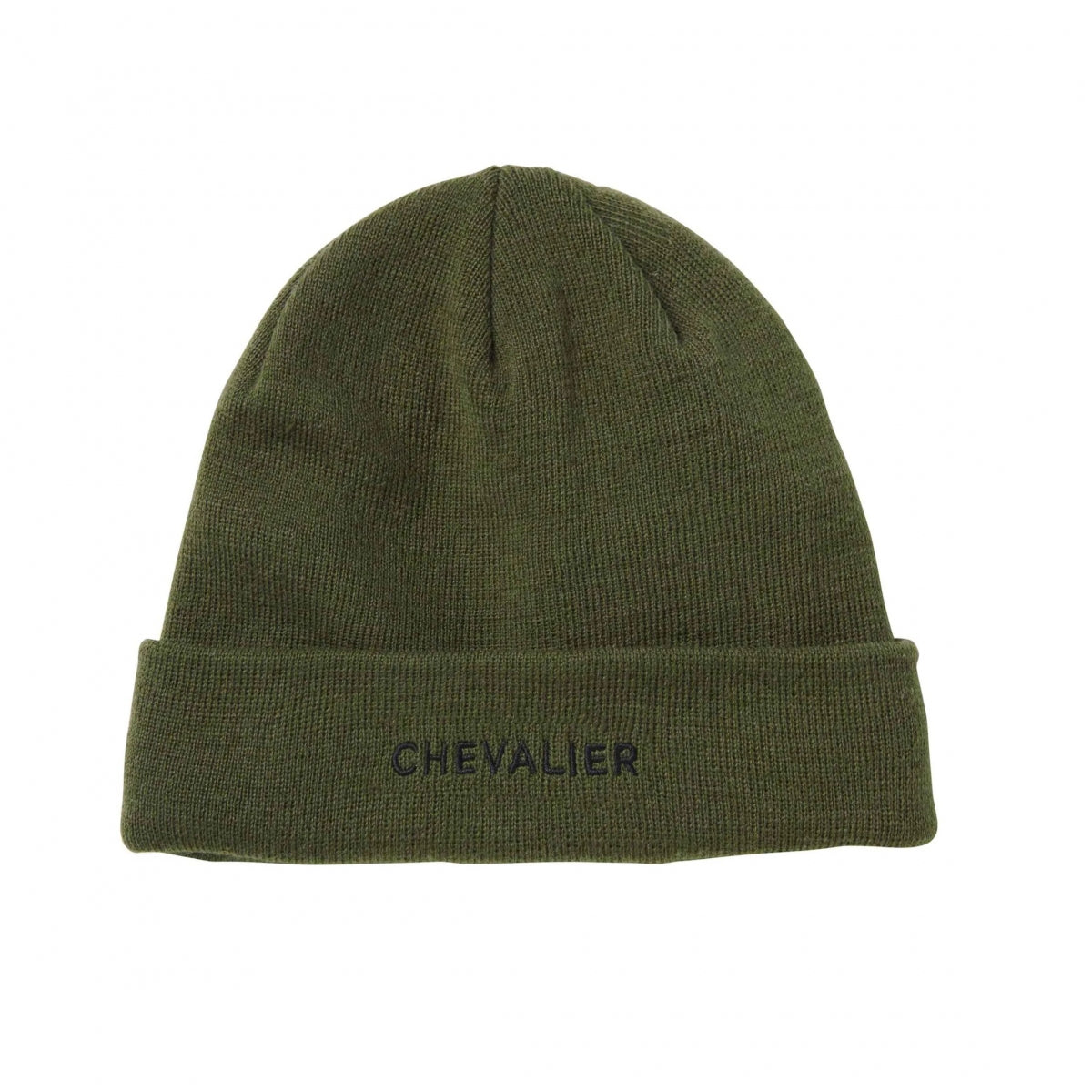 Beanie cepure Chevalier Bristol WS, Priežu zaļa