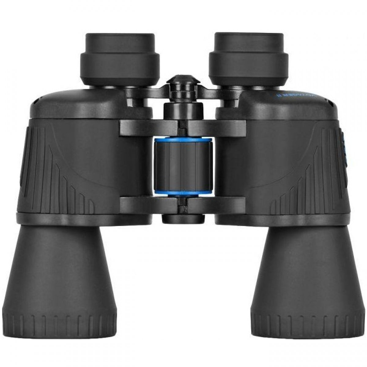 Binoklis Delta Optical Voyager II 12x50WA