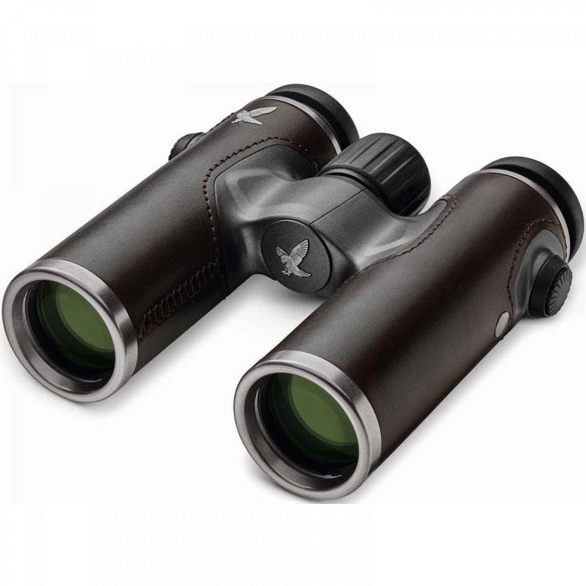 Binoklis Swarovski CL Companion 10x30 Nomad