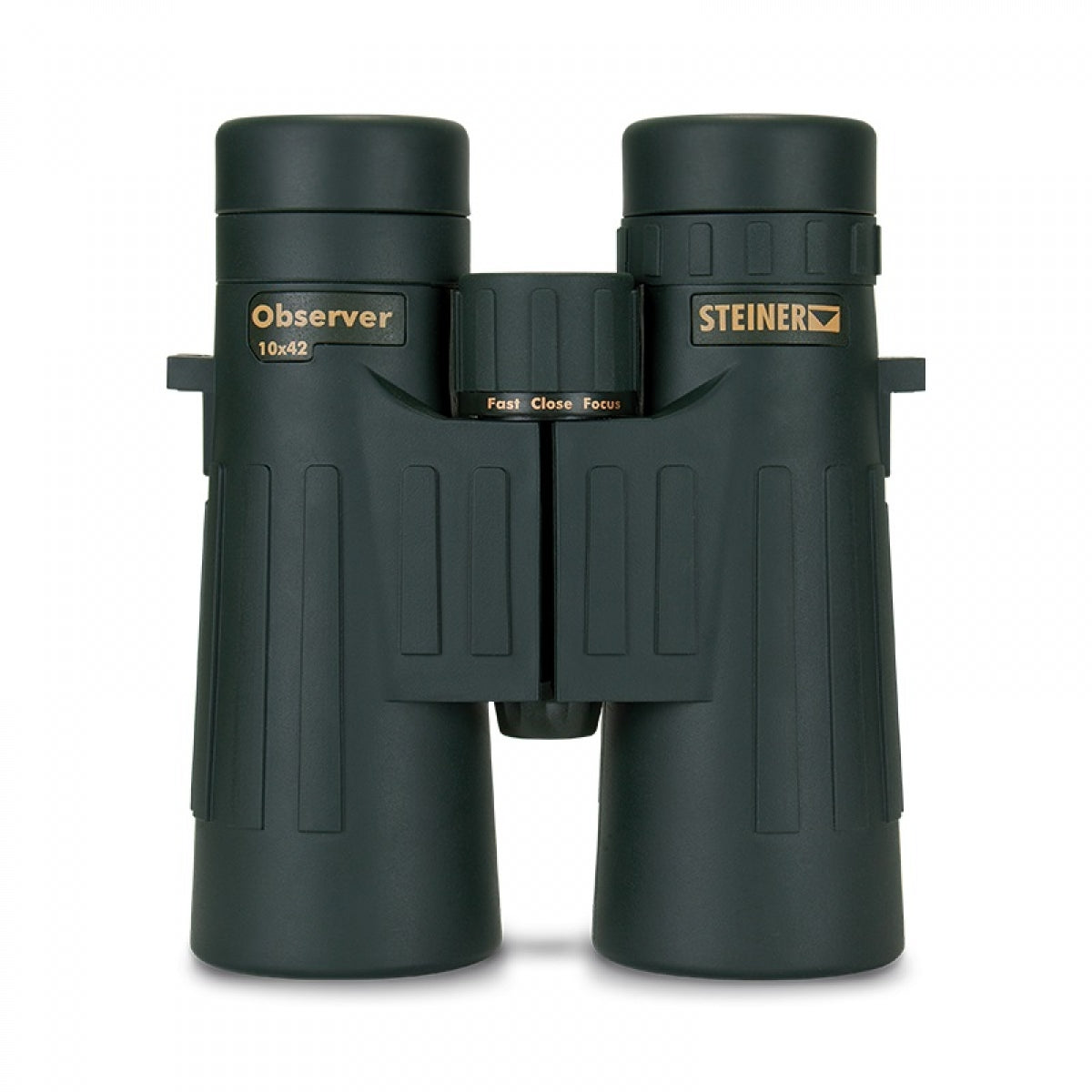 Binoklis Steiner Observer 10x42