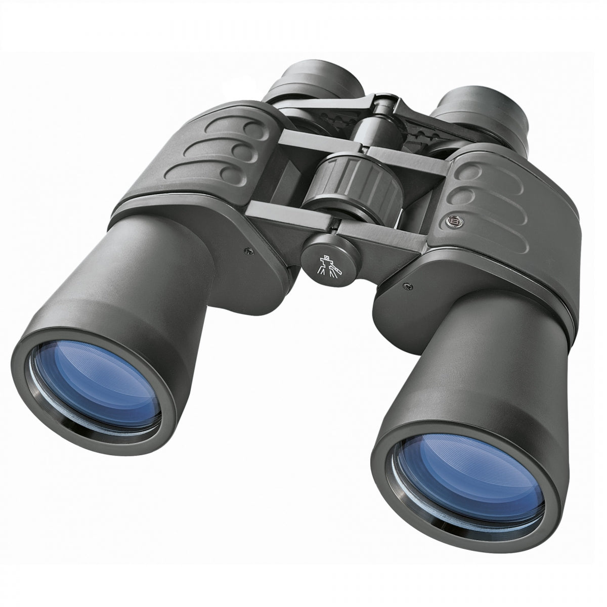Binoklis Bresser Hunter 10x50