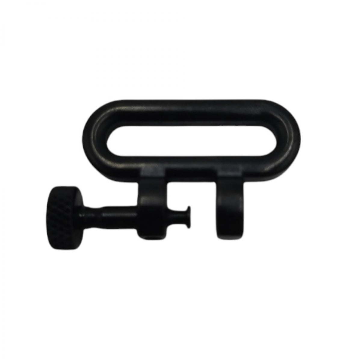 Swivel RECKNAGEL 20000-1025