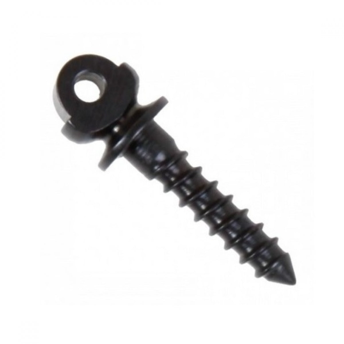 Grozāma stiprinājuma skrūve (3 mm) Recknagel 20205-0022