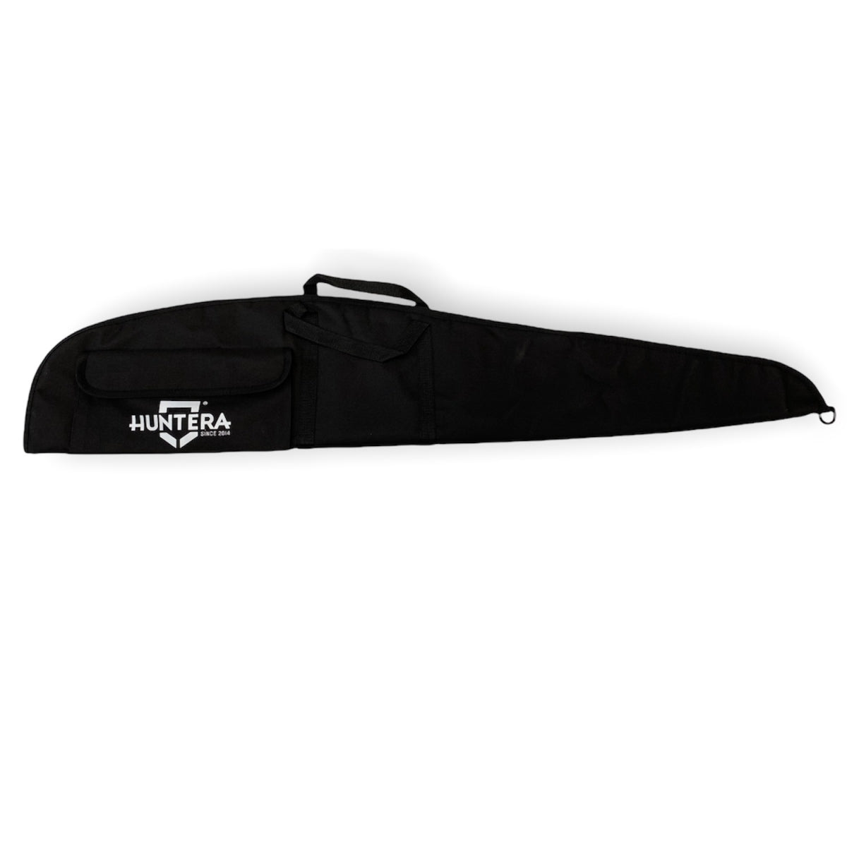Pistoles soma HUNTERA 132x25x3 com