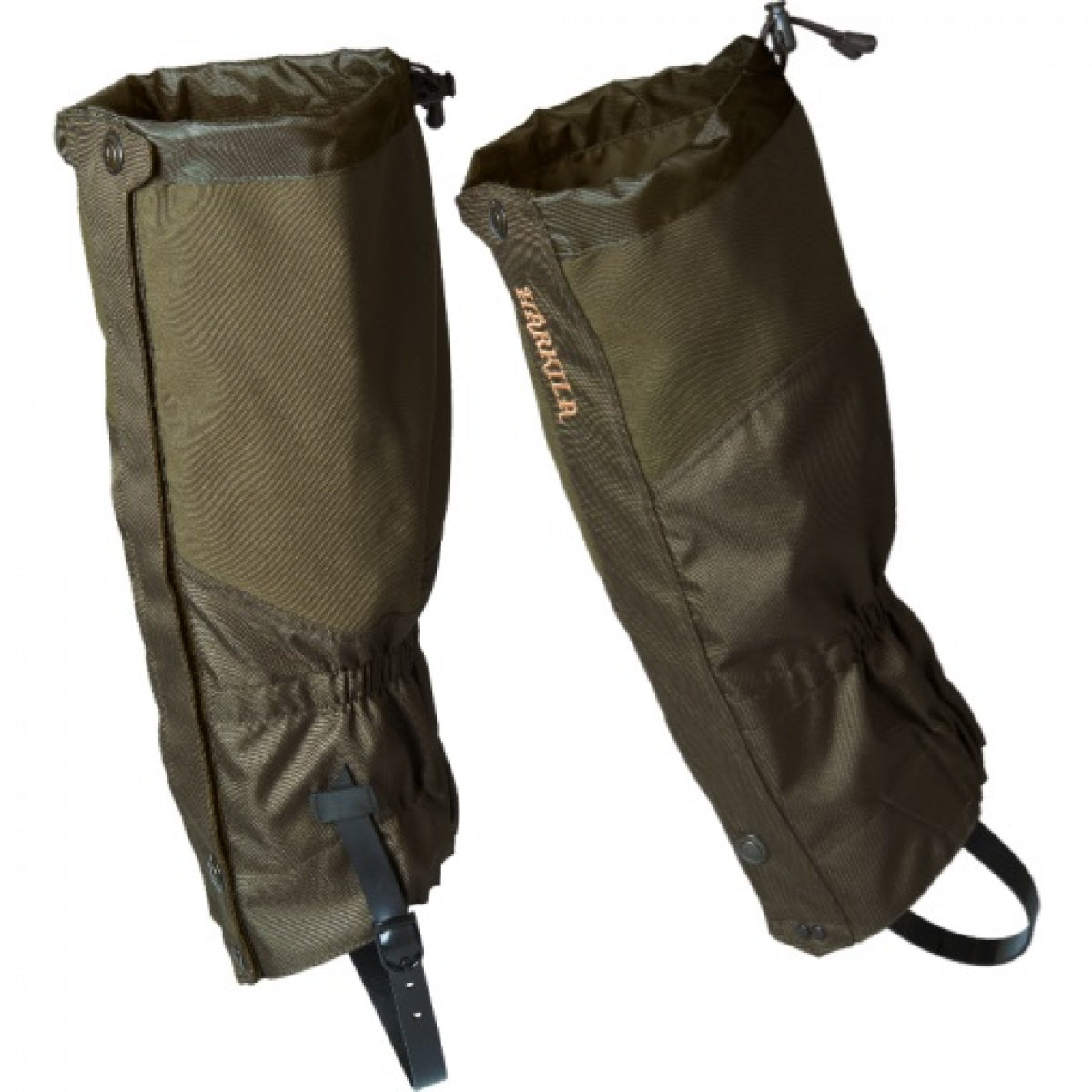 Getras Harkila Pro GTX, Vītolu zaļas