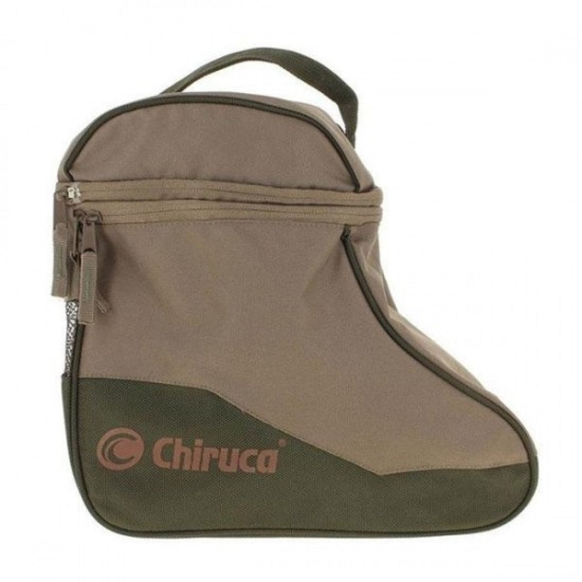 Zābaku soma Chiruca 4599914