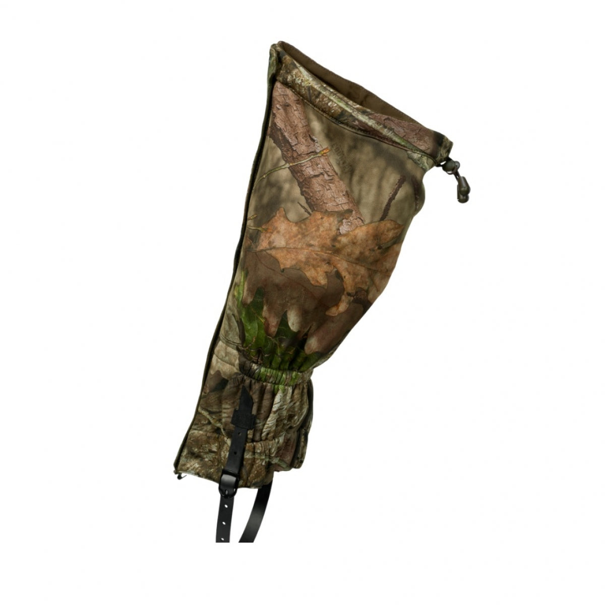 Getras Harkila Moose Hunter 2.0 MossyOak®Break-up Country®