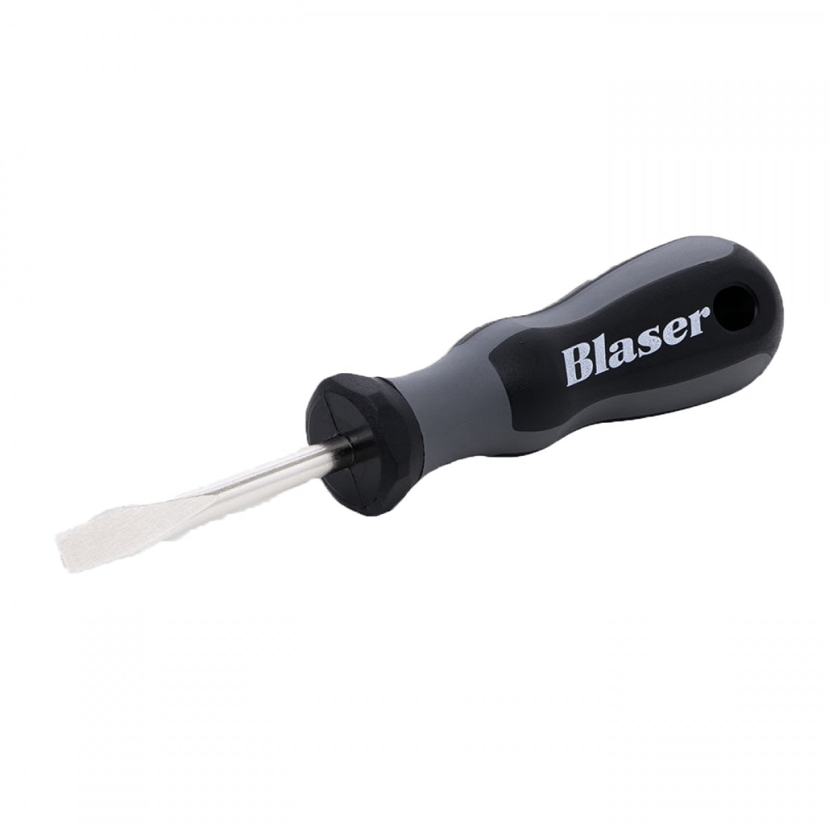 Blaser Saddle stiprinājuma skrūvgriezis