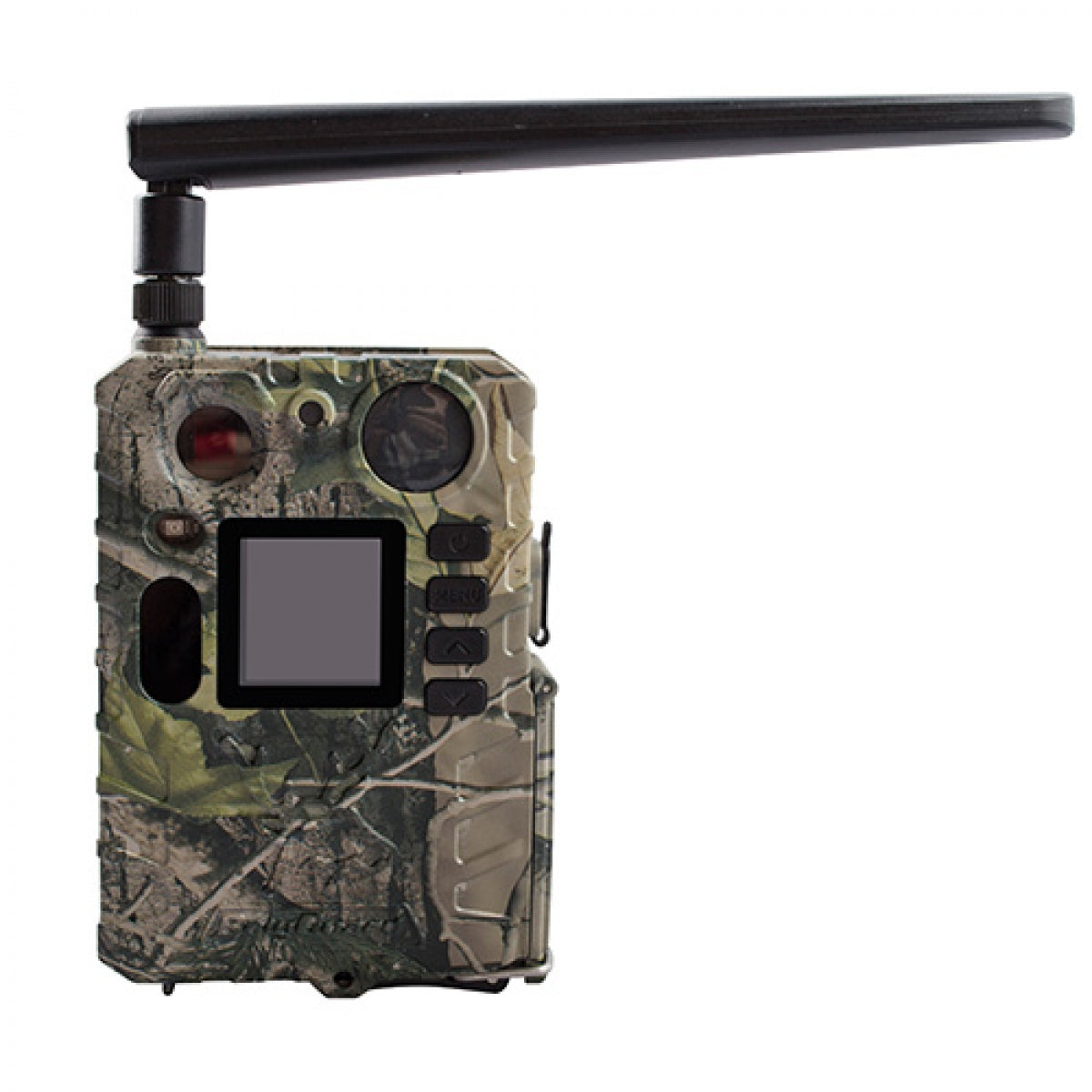Kamera Game BolyMedia BG710-M