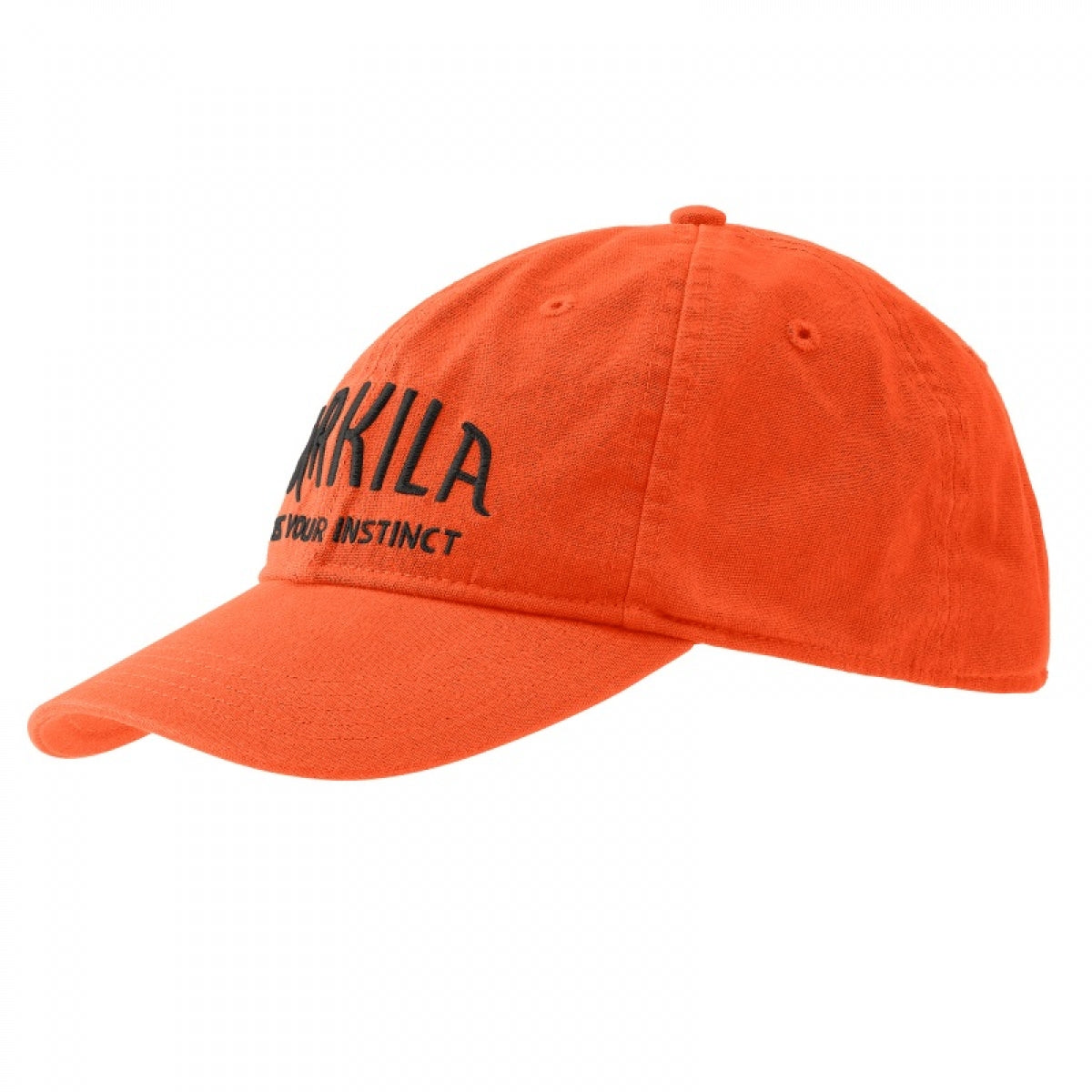 Cepure Harkila Modi Hi-Vis, Oranža