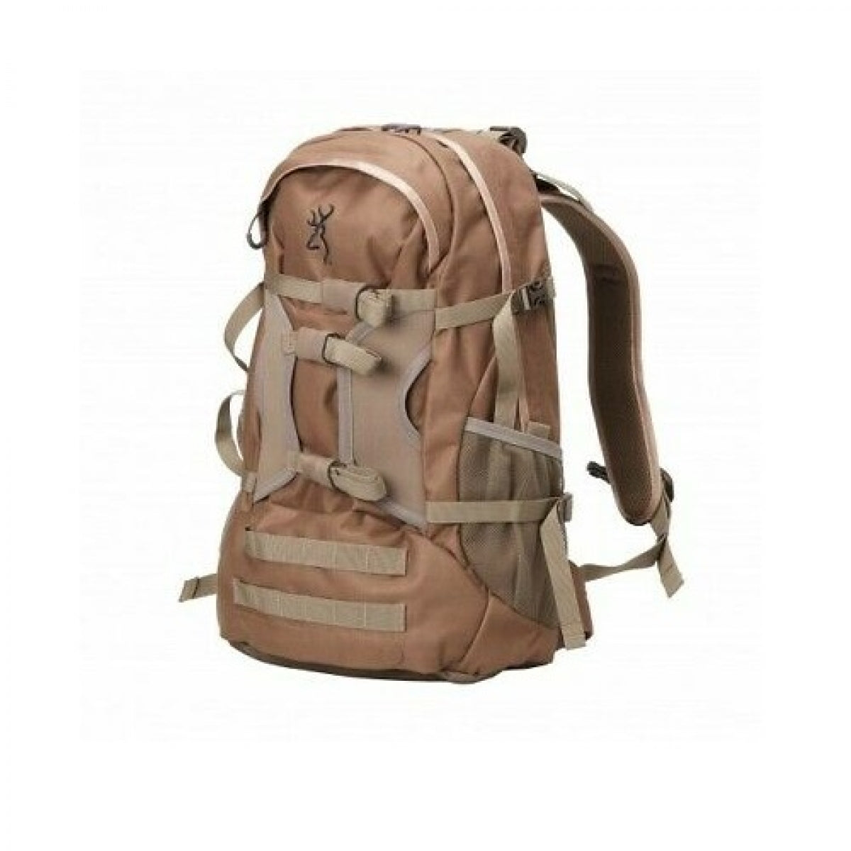 Mugursoma Browning BXB 41L, Khaki