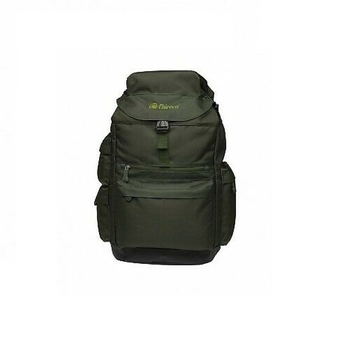 Mugursoma Chiruca 25L CAZA 01