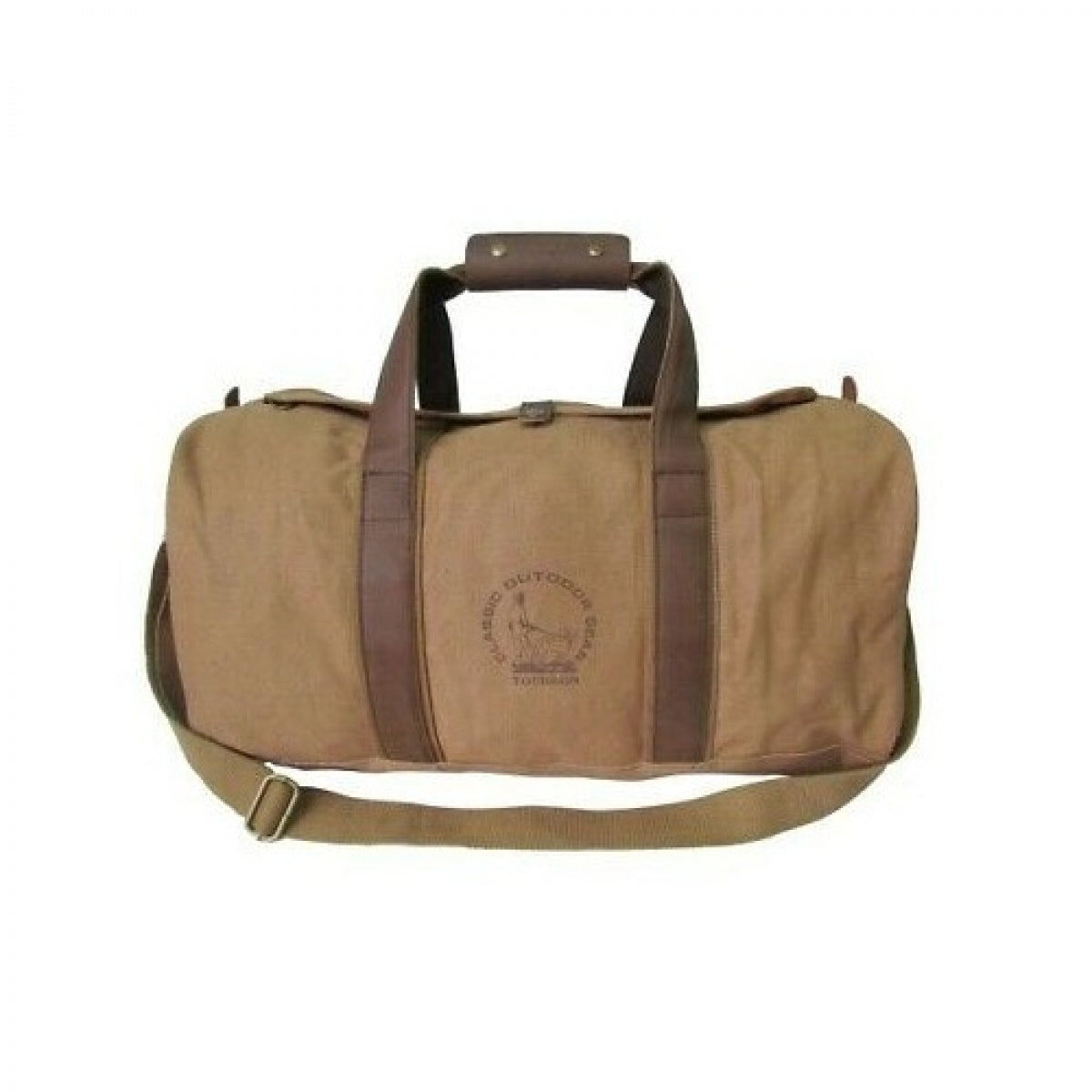 Auduma soma Classic "Tourbon"
