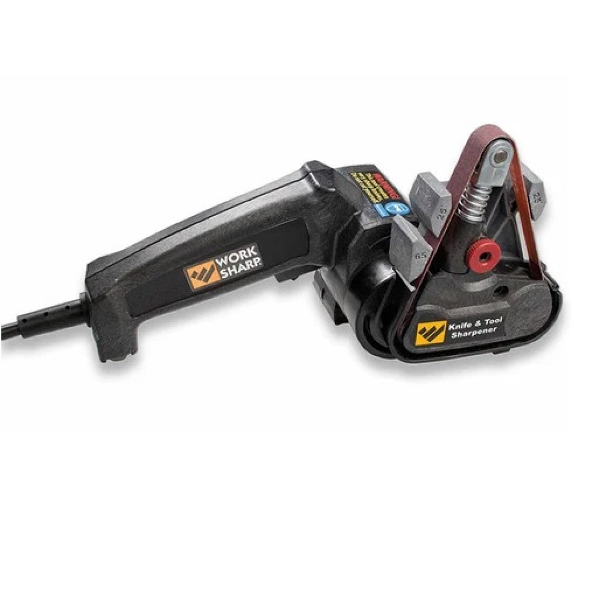 Nažu asinātājs Work Sharp MK.2 WSKTS2-I 220V
