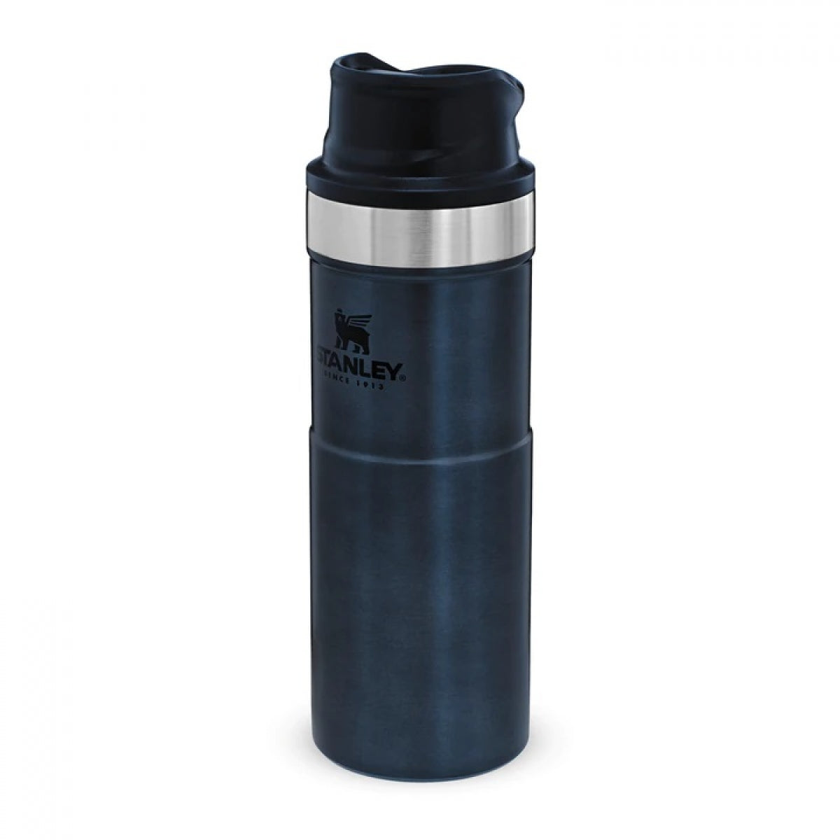Ceļojuma krūze Stanley Classic 0,47 l