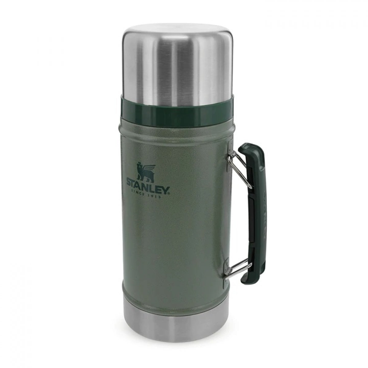 Pārtikas vakuuma burka Stanley Classic 0,94 l