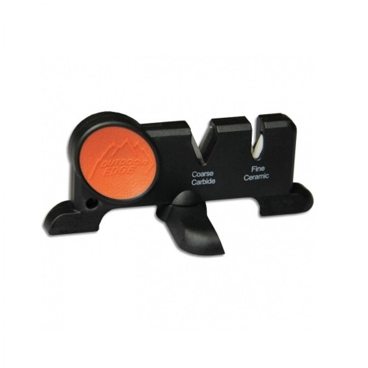 Asinātājs Outdoor Edge-X 2 soļu SX-100