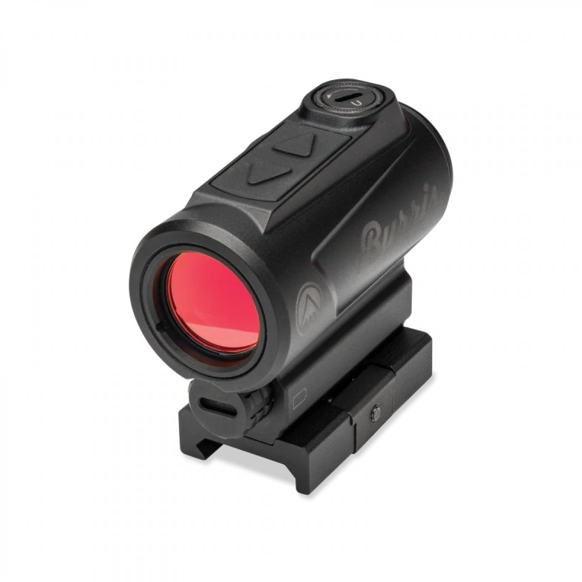 Sarkanā punkta tēmeklis Burris FastFire RD Red Dot 300260