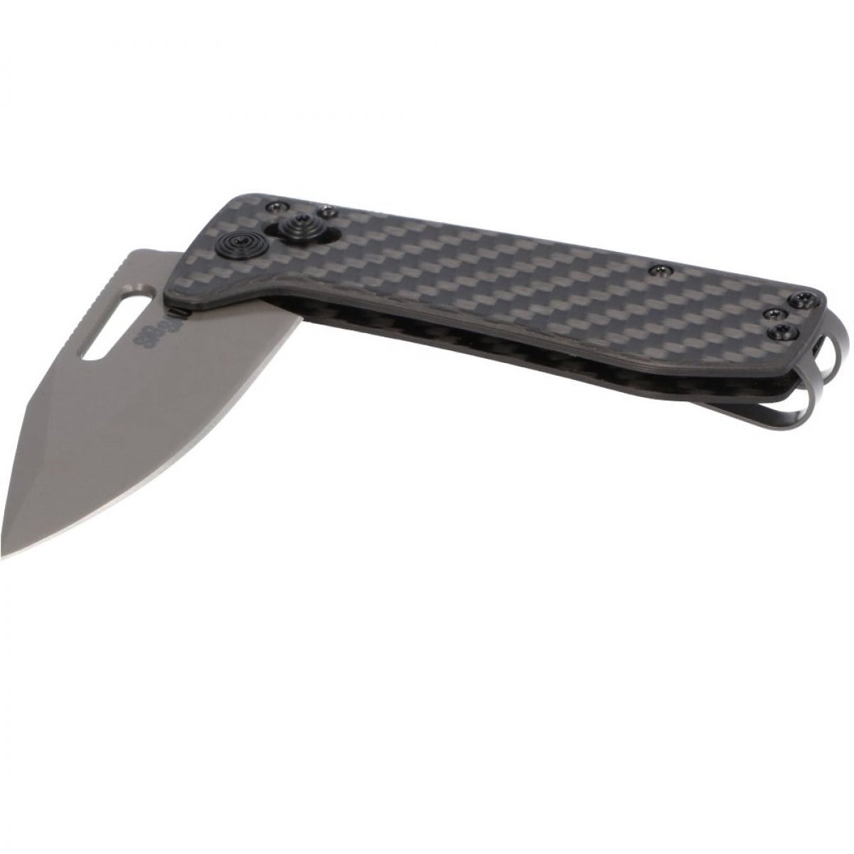 Nazis Sig Sauer Ultra XR 8300810