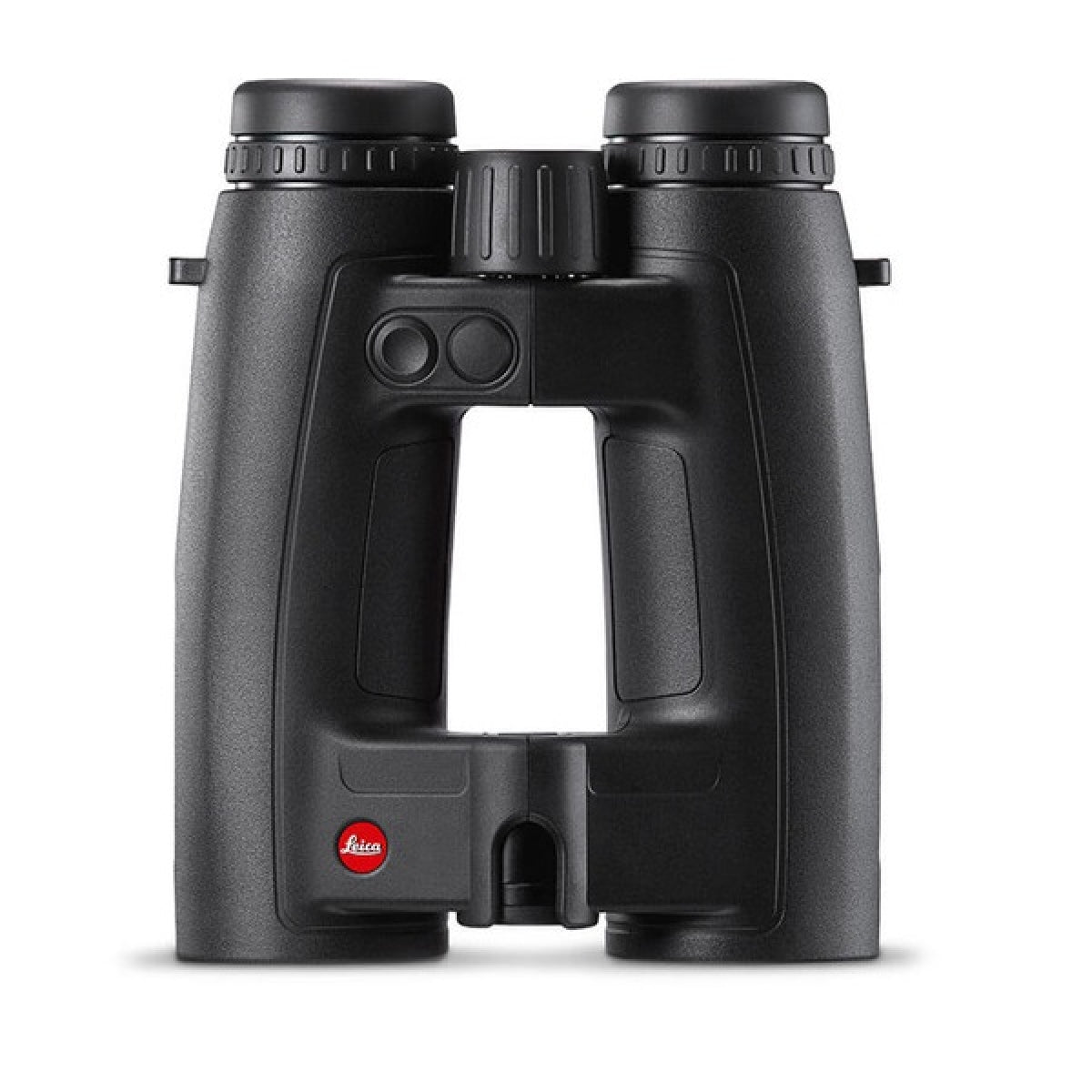 Binoklis LEICA Geovid 10x42 3200