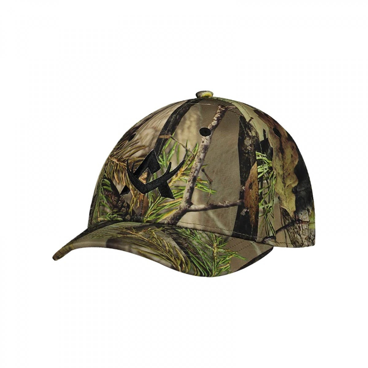 Cepure ALASKA Hunter BlindMax HD