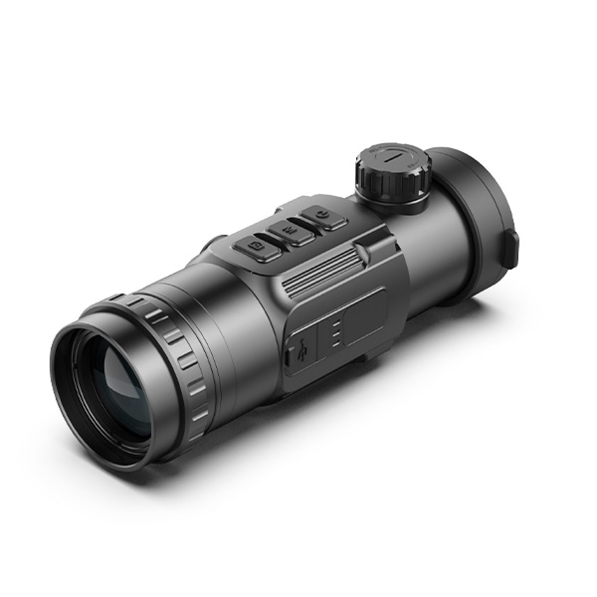 Termovizors CH50W Series