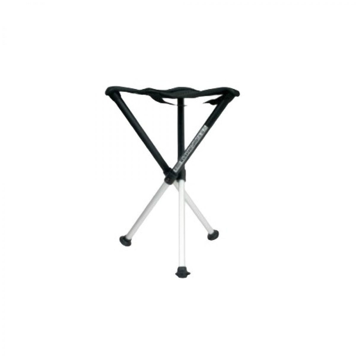 Krēsls Walkstool Comfort salokāms 55cm